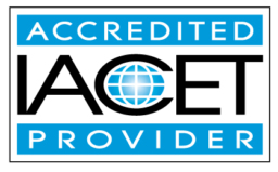iact logo