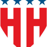 hhstarts logo