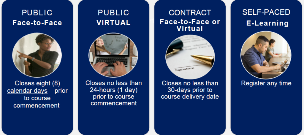 policy chart image 1