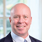 Tim Osborne